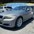 BMW 3 Series - BAD CREDIT BANKRUPTCY REPO SSI RETIRED APPROVED 1 thumbnail