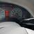 Nissan van NV 3500 12 passenger 1 thumbnail