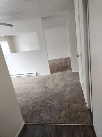 $1,400 / 2br - 880ft2 - Spacious Apartment On Halsey Summit (Gresham/Portland)63831397845761120