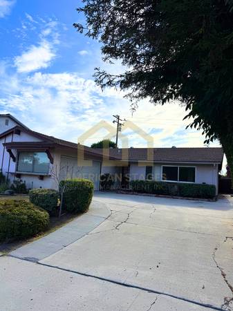 $3,595 / 3br - 1205ft2 - Hermosa casa de 3 habitaciones y 2 baños: luminosa, espaciosa y bien mantenida (simi valley)63800474621315120