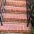 Steps repair 12 thumbnail