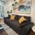 NEW staging furniture for sale - SOFA - staging71townhouse 2 thumbnail
