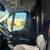 2020 Ram ProMaster 3500 High Roof Long Wheel Base Cargo Van 8 thumbnail