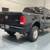 2012 RAM 2500 4x4 4WD Dodge Laramie Limited Crew Cab  / 6.7L DIESEL /L 8 thumbnail