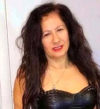 LISA 🔥WAXING🔥TRIM, 🔥SHAVE🔥MASSAGE🔥BODY SCRUB 1