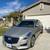 * AUTO GLASS & PROFESSIONAL INSTALLATION * (760) 851-5050 14 thumbnail