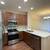 Beautiful 3 bed/3 bath unit at Desirable 4S Ranch, Avail now 4 thumbnail