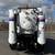 VACMASTER VACUUM EXCAVATOR MODEL VNDS4000 2015 INTERNATIONAL 4300 9552 4 thumbnail