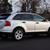2014 Ford Edge AWD All Wheel Drive SE SUV 5 thumbnail