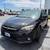 2022 Subaru Impreza**WE FINANCE** 2 thumbnail