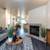 Ideal Location, Spacious Layouts, 1 & 2 Bedroom Apartments 5 thumbnail