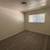 4 BEDROOM, 2 BATH HOUSE, SECTION 8 WELCOME 12 thumbnail