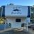 2019 Eagle Cap 811 Camper 5 thumbnail