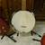Kay 5 String Banjo With Extras. 1 thumbnail