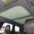 2019 Volvo XC60 T6 Momentum AWD 13 thumbnail