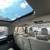 2010 Ford Flex 11 thumbnail
