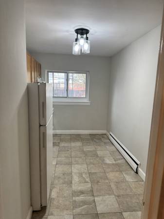 $2,900 / 2br - Brighton 2 Bed/1 Bath | Chiswick Rd (Brighton)64295204600195121