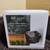 Blink Outdoor v3 Add-On Wireless Security Camera 2 thumbnail