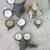 Welding Equipment -Tanks, Torches and accessories - Price negotiable 6 thumbnail