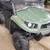 2019 John Deere Gator 590 4x4 2 thumbnail
