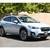 2018 Subaru Crosstrek 2.0i Limited Sport Utility 4D - A1 AUTO WHOLESALE 1 thumbnail