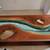 Greg Klassen River Table 2 thumbnail