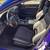 2019 Accord SPORT 6 thumbnail