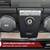 2008 Ford Focus 4dr Sdn SES 18 thumbnail