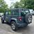 2016 Jeep Wrangler Unlimited Sport 4WD 5 thumbnail