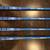 Patriot Golf Wood Set D, 3, 5, 7 Accu Flex Pro LD Sr Flex Shafts Patri 6 thumbnail