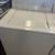 Kenmore Super Capacity Washer & Dryer Set 3 thumbnail