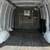 2014 CHEVROLET EXPRESS 2500 12 thumbnail