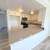 REMODELED 1BD/1BA-CENTRAL A/C, BALCONY 4 thumbnail