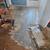 Floor Removal 6 thumbnail