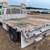 2011 Ford F350 Flatbed Pickup Truck—200,710 Miles! Single Axle Duals 12 thumbnail