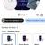 Owlet smart sock 2 thumbnail