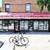 Convenience store for sale 1 thumbnail