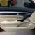2012 Acura TL 15 thumbnail