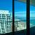 2BR/2BA 41th Floor at Infinity! VIEWS! Huge Balcony! Laundry! Parking! 5 thumbnail