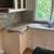Construction, remodeling, electrical, and plumbing 8 thumbnail