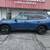 2020 Subaru Outback Onyx Edition XT 13 thumbnail
