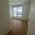 LUXURY LAKE-VIEW CONDO, 2 bed 2 bath 11 thumbnail