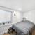 2 blocks from MSU - 4 bedroom BRIGHT basement, great price! 11 thumbnail