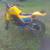 1990 suzuki ds80 8 thumbnail