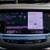 2022 Cadillac XT5 AWD All Wheel Drive  Premium Luxury SUV 17 thumbnail