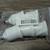 E11 to E26/E27 Light Sockets, Bulb adapter -  5 pack 3 thumbnail