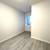 TWO BEDROOM MISSION CONDO- THE PRESTON 10 thumbnail