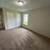2227 Westway Street 9 thumbnail