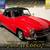 1958 Mercedes-Benz 190 SL Convertible at a PRICE YOU CAN AFFORD 1 thumbnail