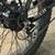 Aventon Aventure 1 Ebike 8 thumbnail